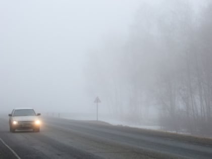 Оперативное предупреждение