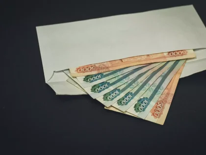 Юрист Южалин рассказал, как новогодние праздники отразятся на зарплате в Удмуртии