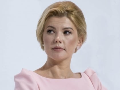 Условный срок для экс-замминистра просвещения России