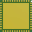 MGX QFN 48-1 Chip (Back View)