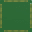 MGX QFP 80-1 Chip (Back View)