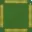 MGX QFP 80 Chip (Back View)