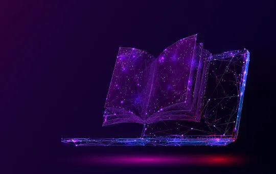 Technical Library
