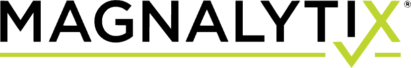 Magnalytix Logo