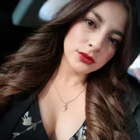 Psic. Alejandra Ramirez