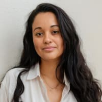 Psicóloga Ivonne Guajardo