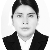 Psic. Jacqueline De Jesus S.