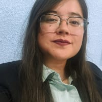 Mtra.Nayeli Reyes