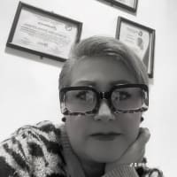 Psic.Elisa Olivares