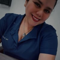 Psicologa Aura Selvas