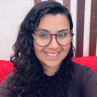 Psic. Georgina Moreno Mercado