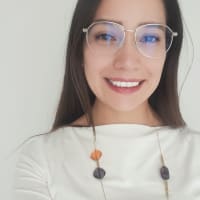 MTRA.MAYRA ROJAS GARCIA