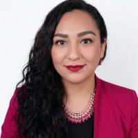 Psic Eugenia Espinosa