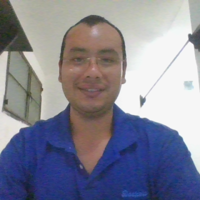 Psic. Carlos Morales
