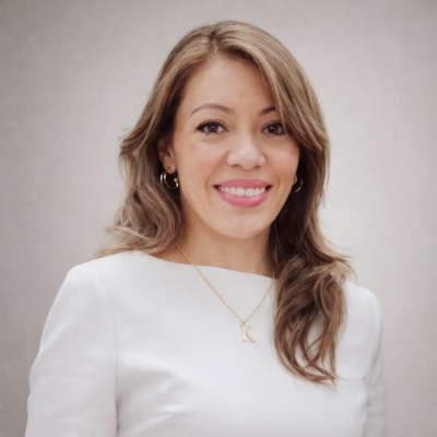 Psic. Gisela Medellin