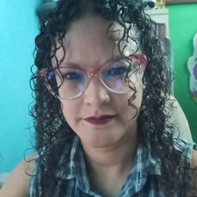 Psic. Berenice Gómez