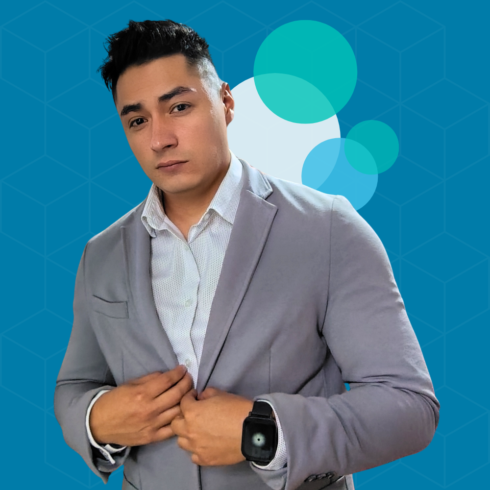 Adrián Pineda