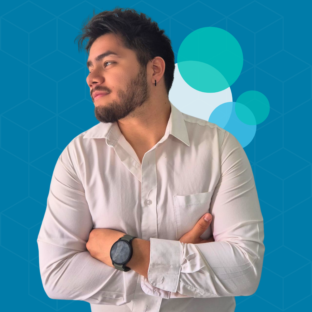 Axel Boyzo