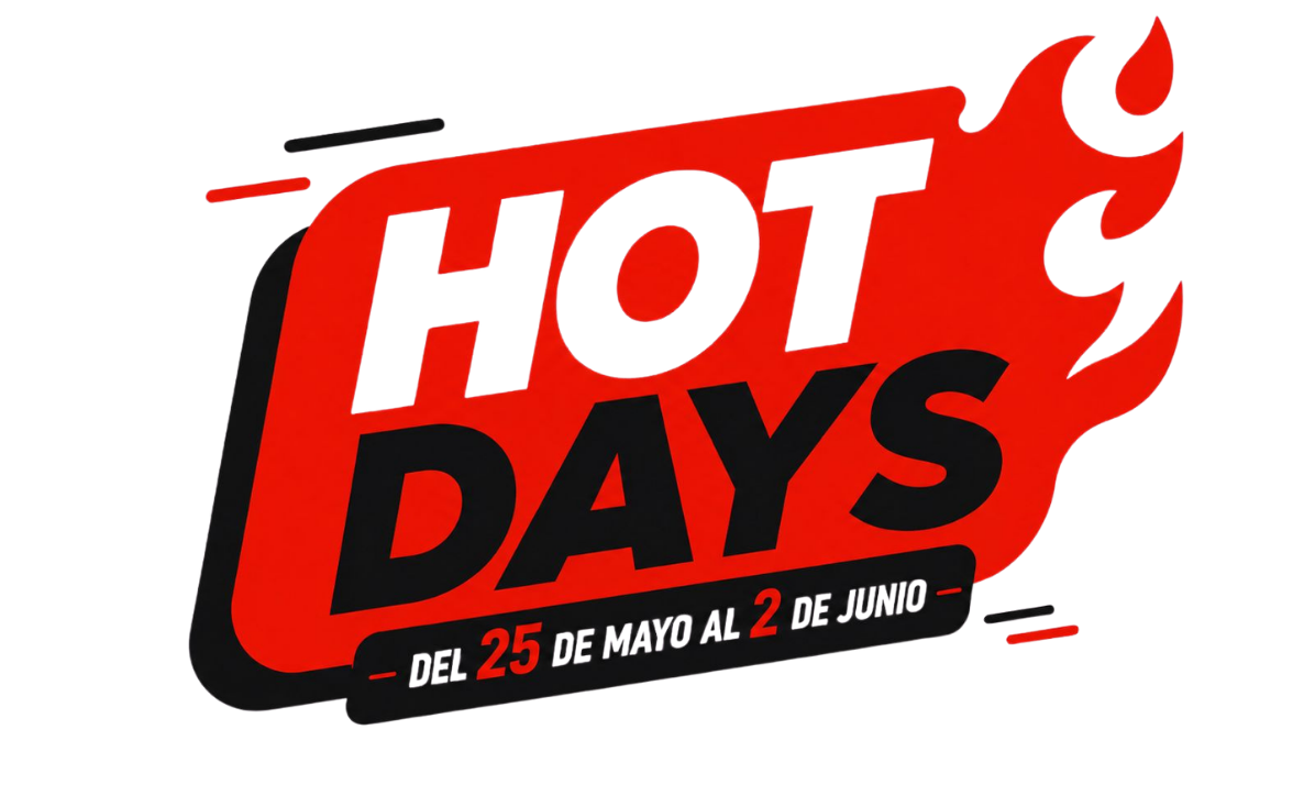 HotDays