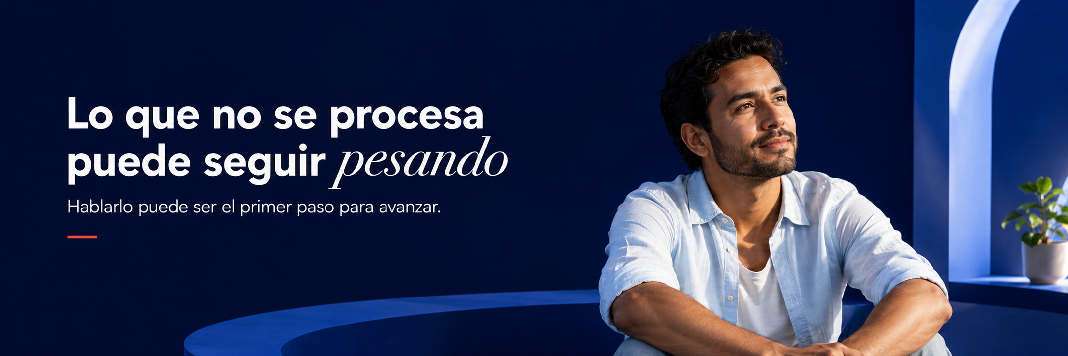 Estres, Ansiedad