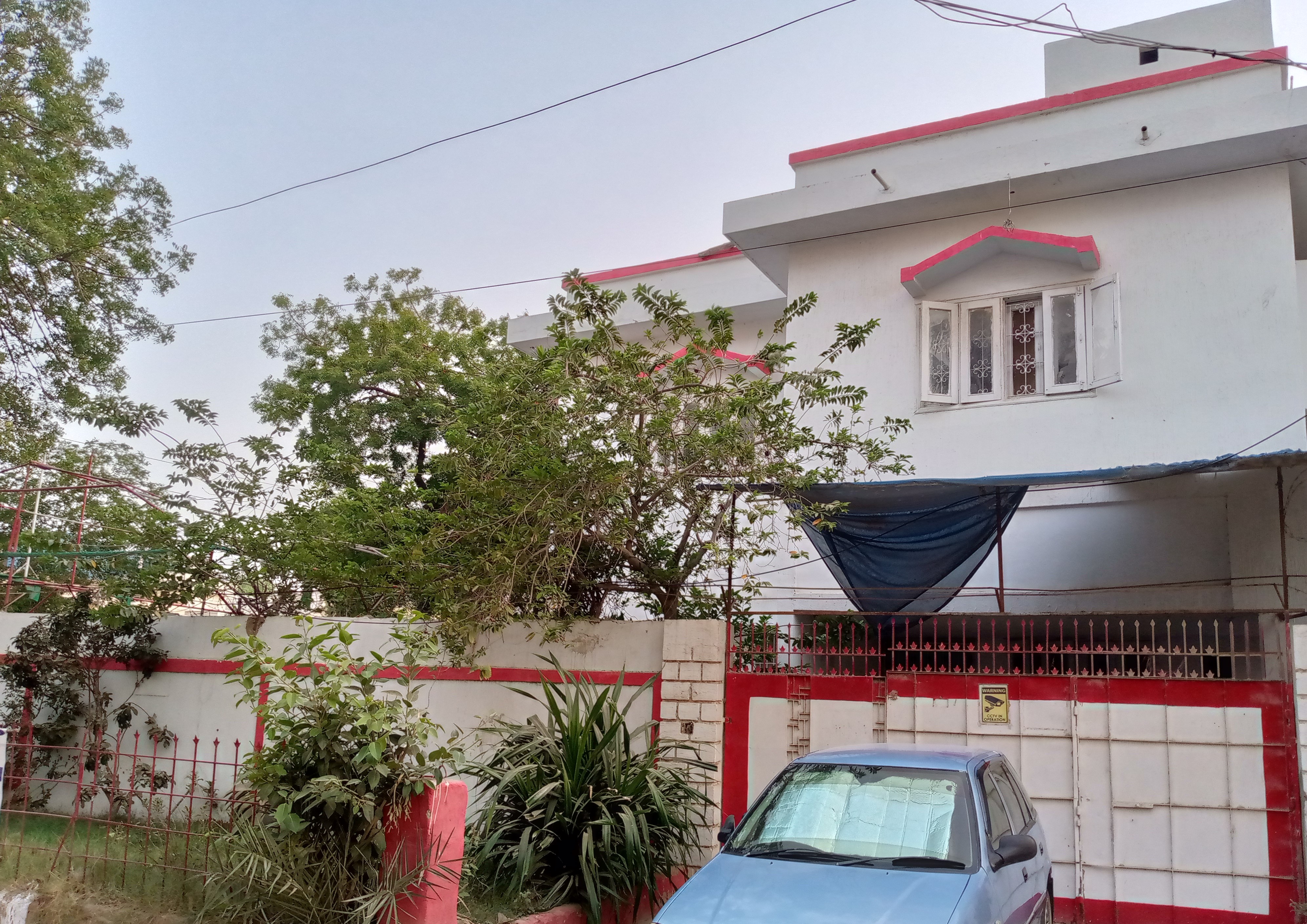 Usman Public School System -Head Office  photo