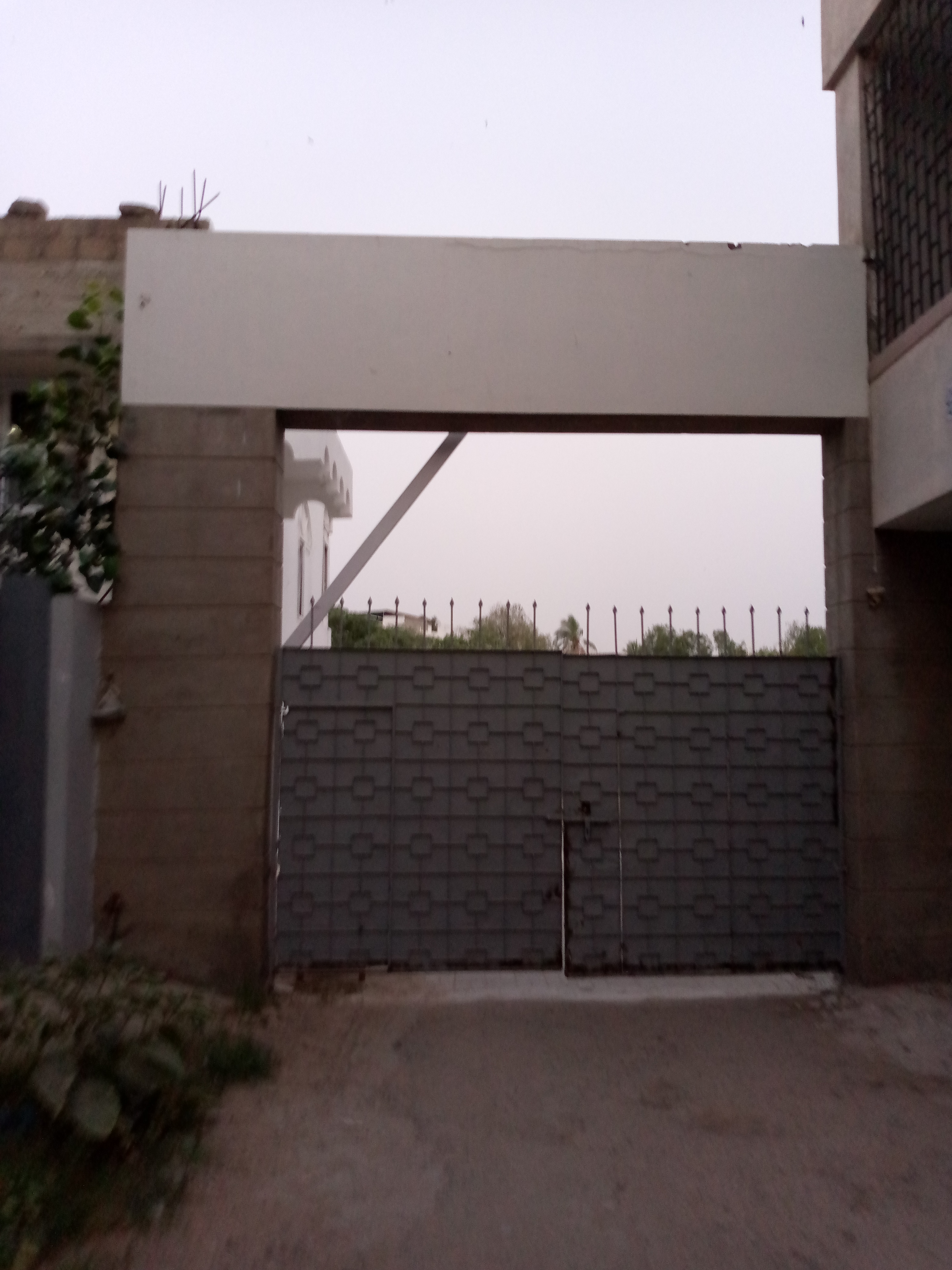 Civilizations Public School