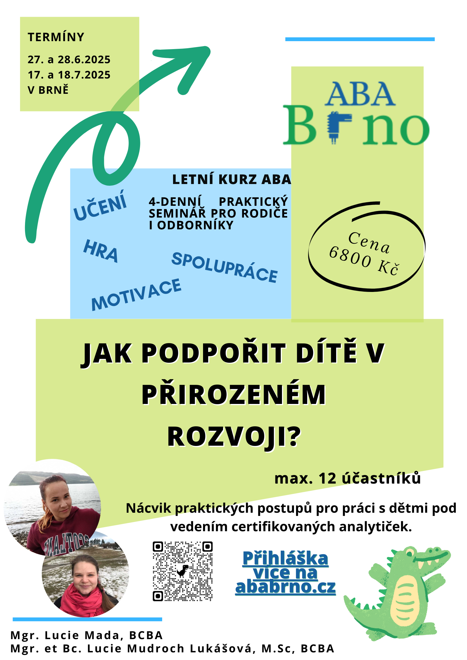 kurz 25.png