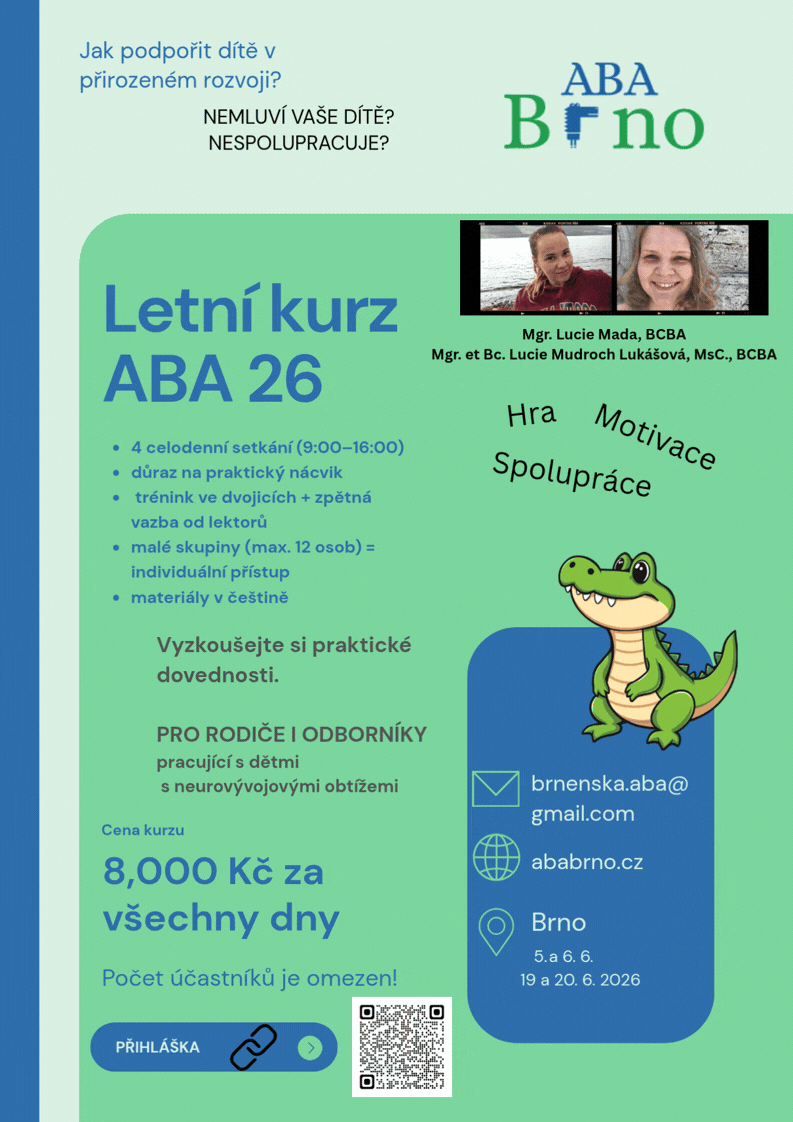 Flyer - Děti, které nemluví.gif