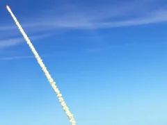 Новые возможности для Украины в конфликте с Россией