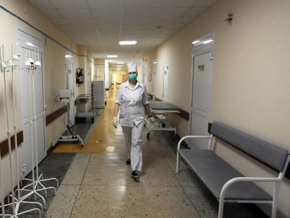 Губернатор Московской области обсудил развитие региона