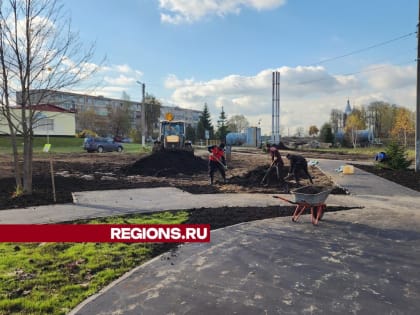 Новые инициативы по улучшению экологии в городе