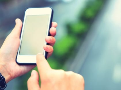 Детский телефон доверия в Подмосковье теперь доступен по короткому номеру 124