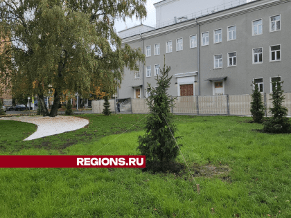 Новые инициативы по улучшению городской инфраструктуры