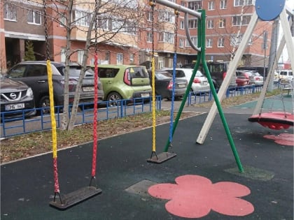Житель Одинцово обратился с просьбой о помощи