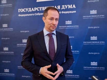 Президент России подписал закон о продлении дачной амнистии для общего имущества в СНТ до 2031 года, инициированный «Единой Россией»