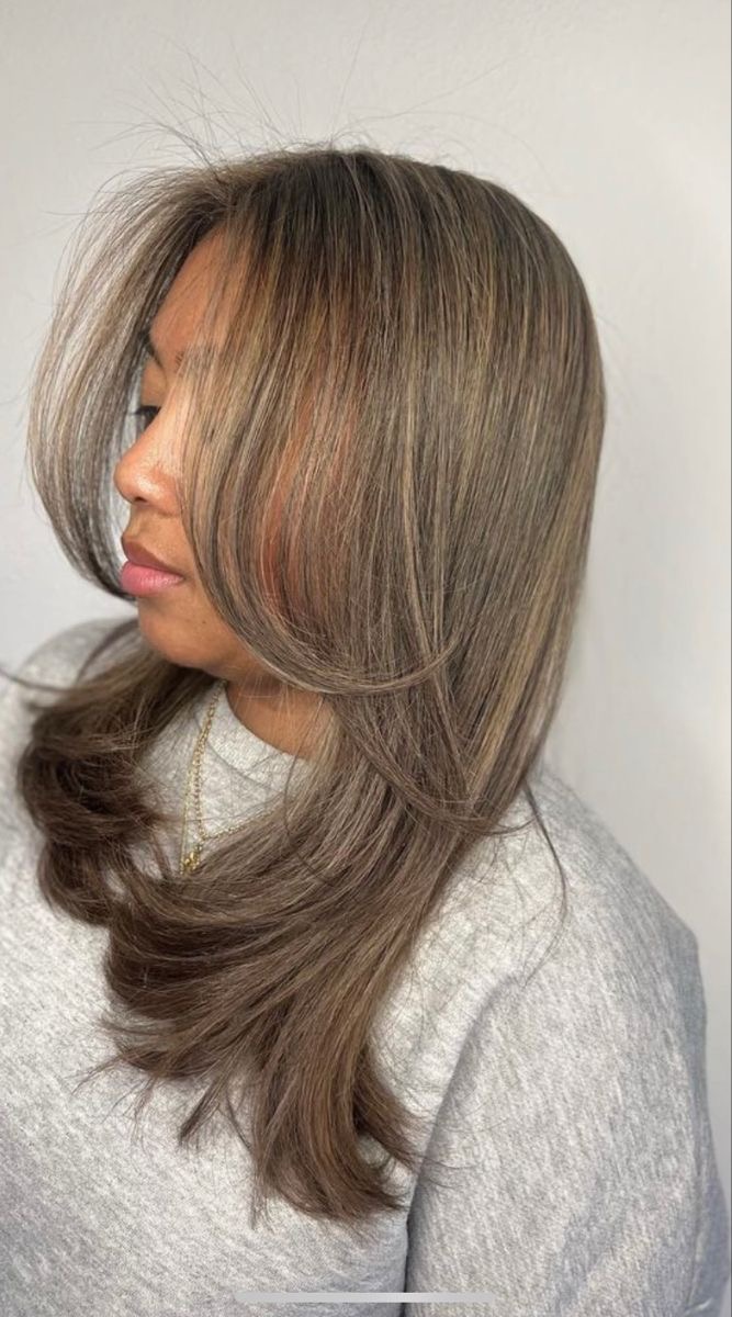 Professional Afro & Textured Hair Services in Oldbury: Your Complete Guide to Healthy, Beautiful Hair