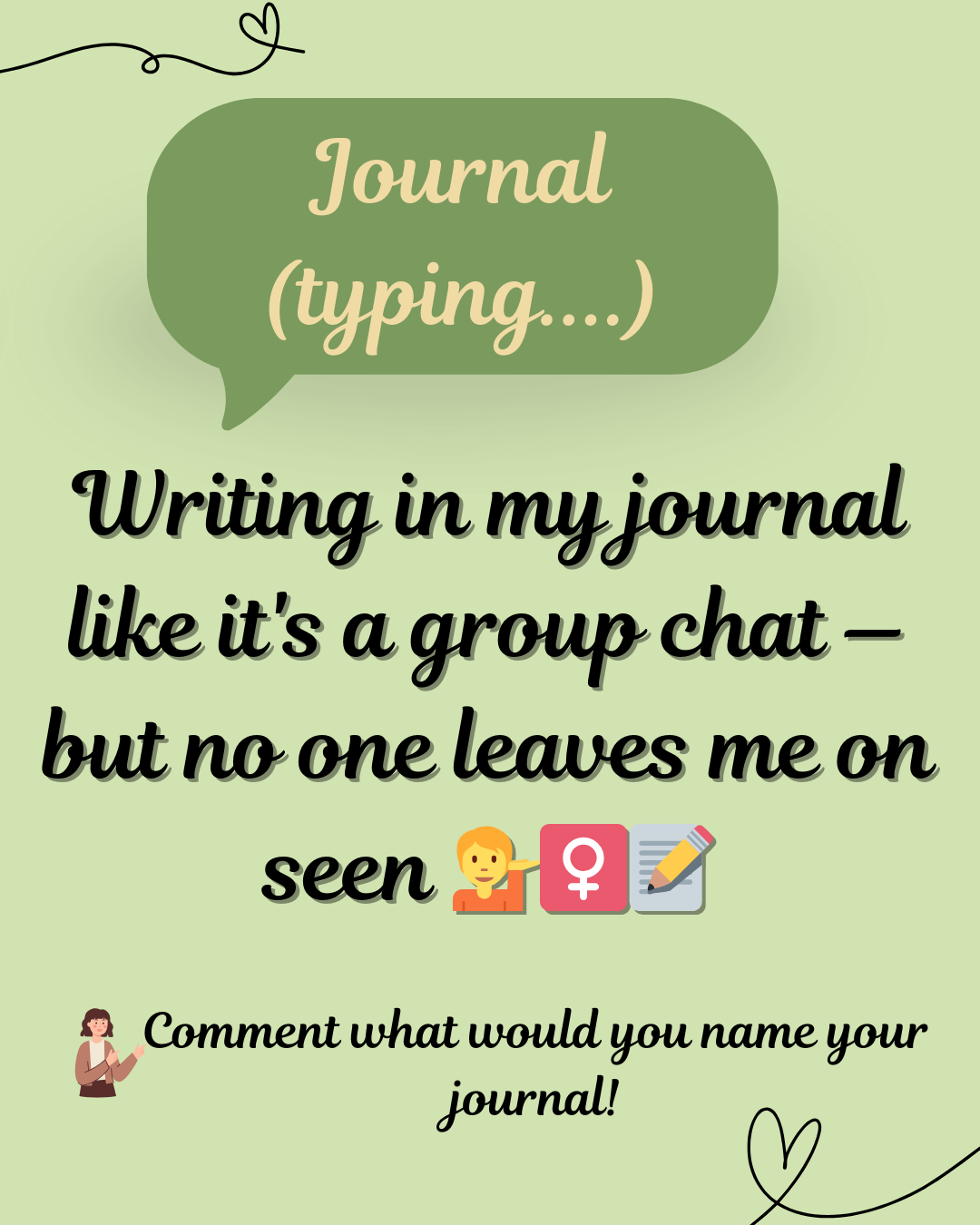Pinterest Canva Template