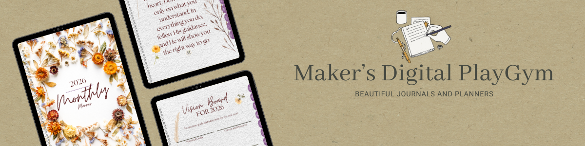 Canva Templates