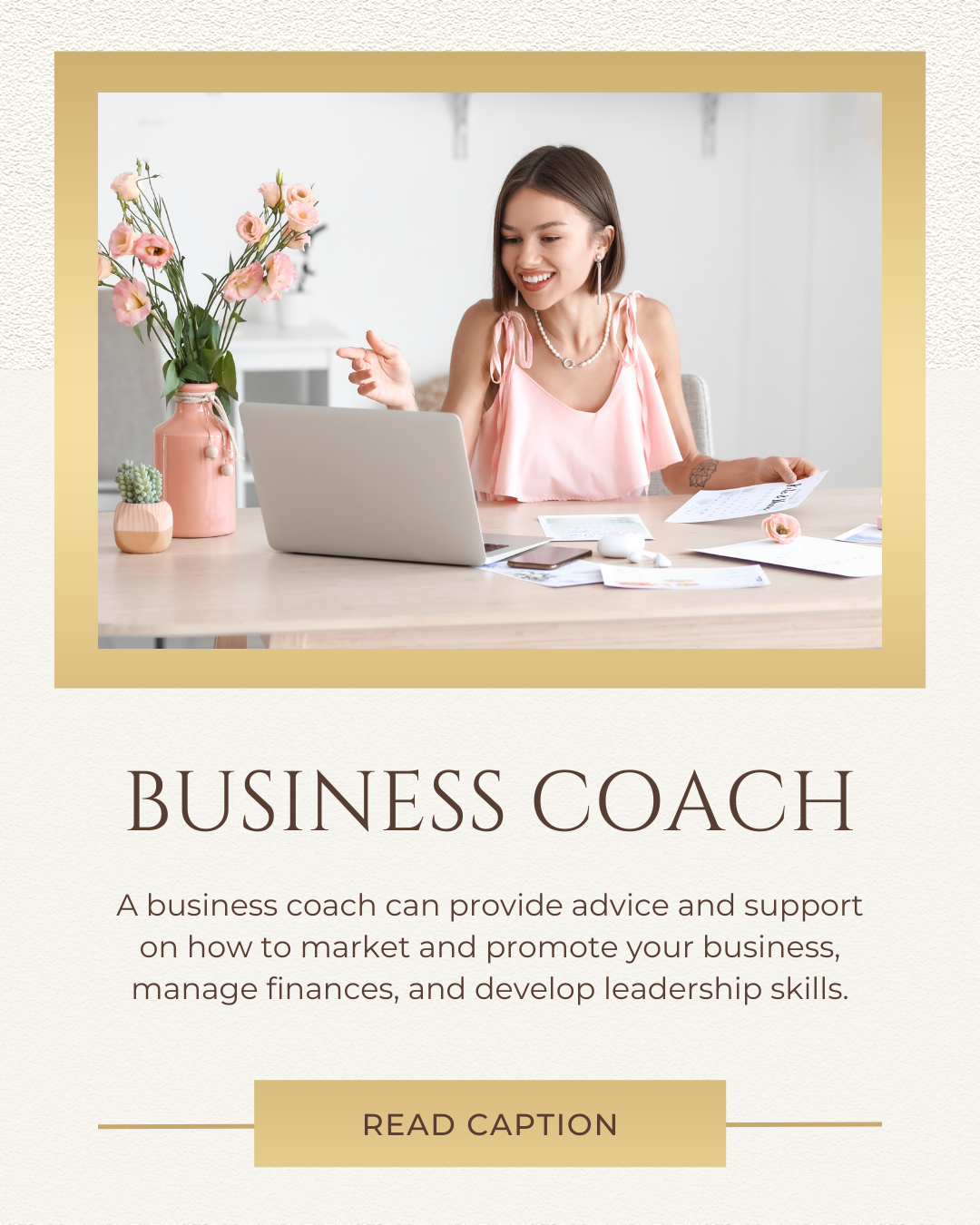 Pinterest Canva Template Free