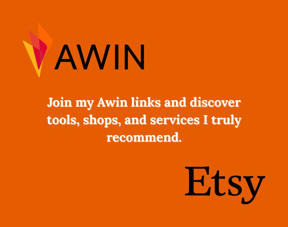 Blog Graphic