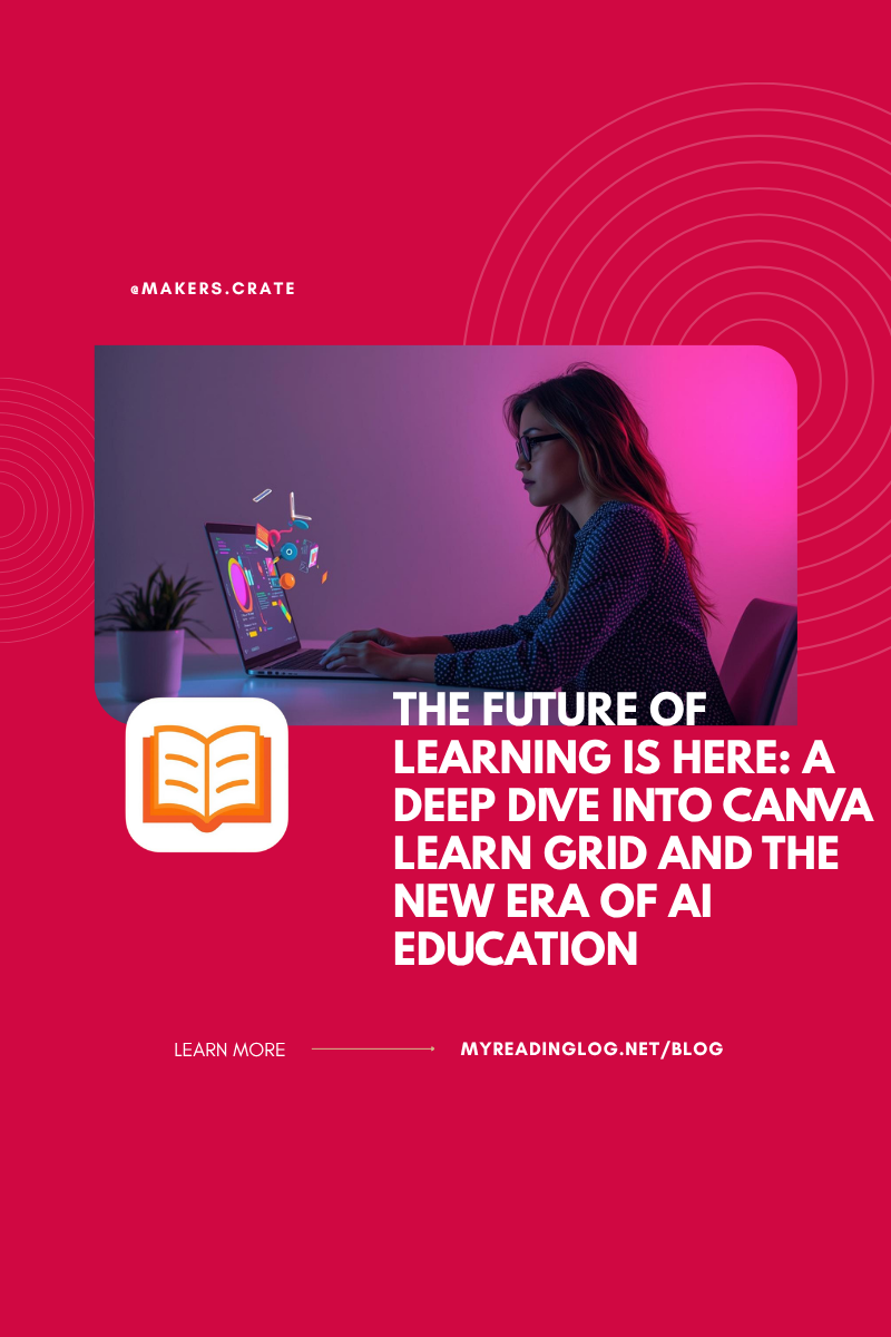 Conversational Design From Canva AI 2.0
