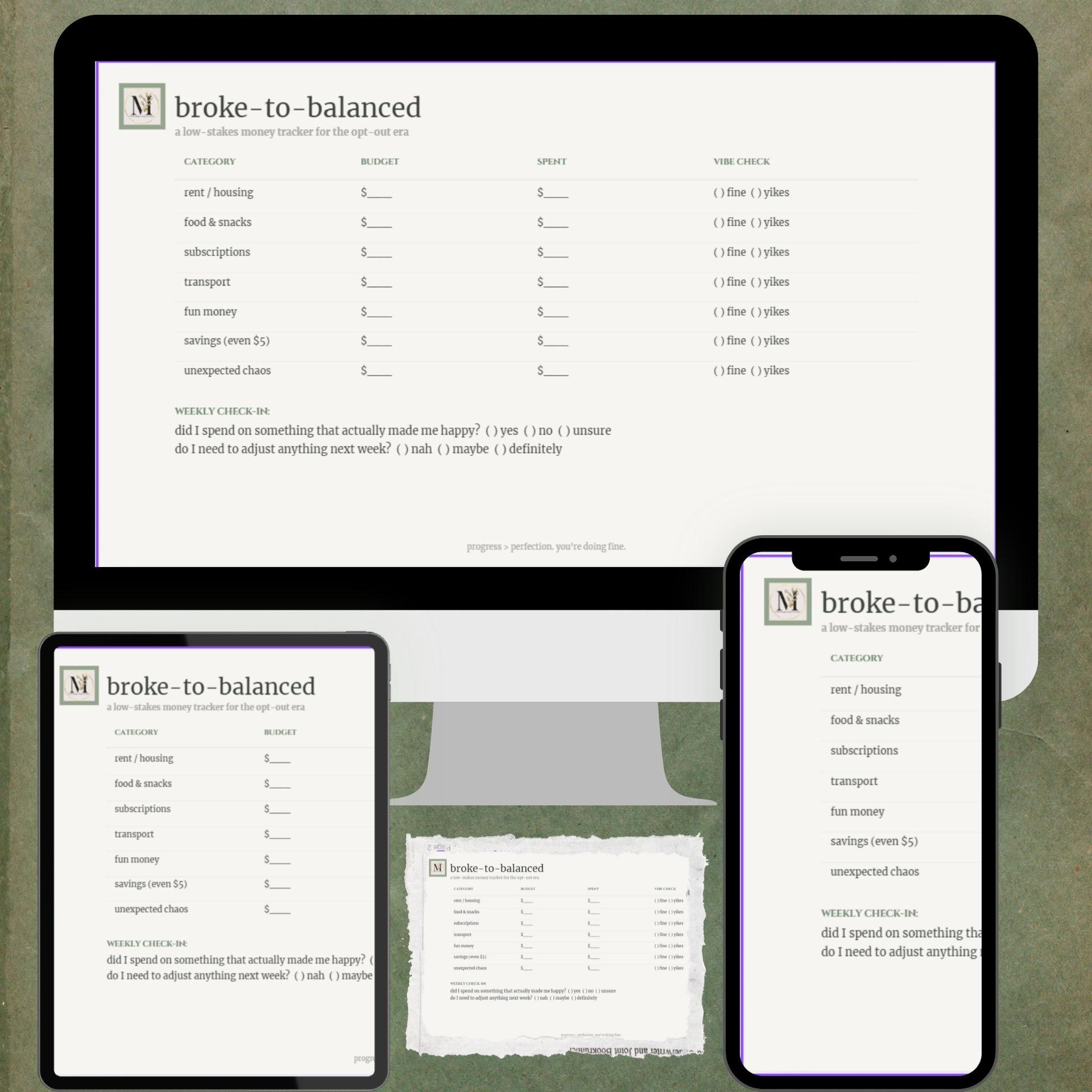 Canva Sheets AI 2.0 for financial planners