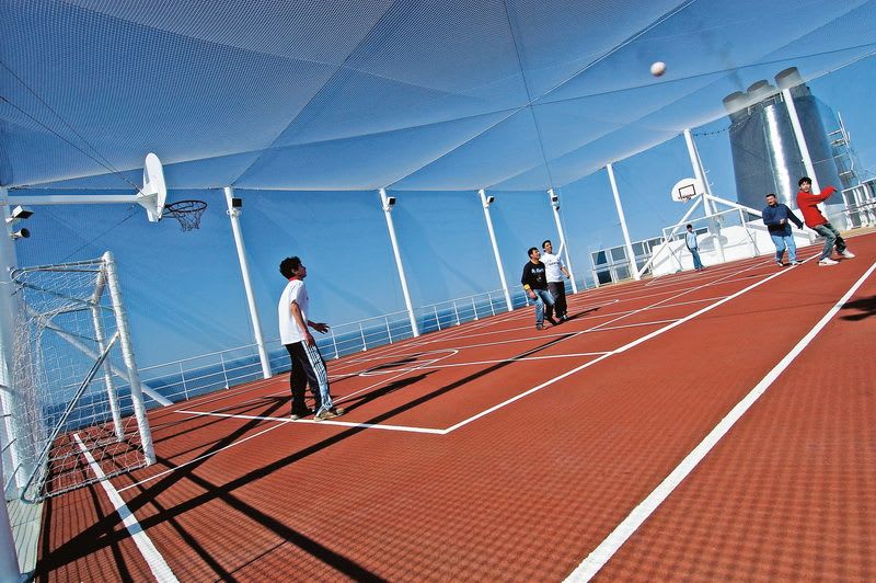 Грецький вояж