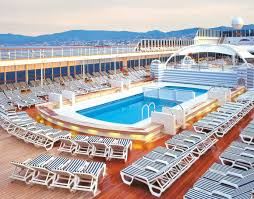 Грецький вояж