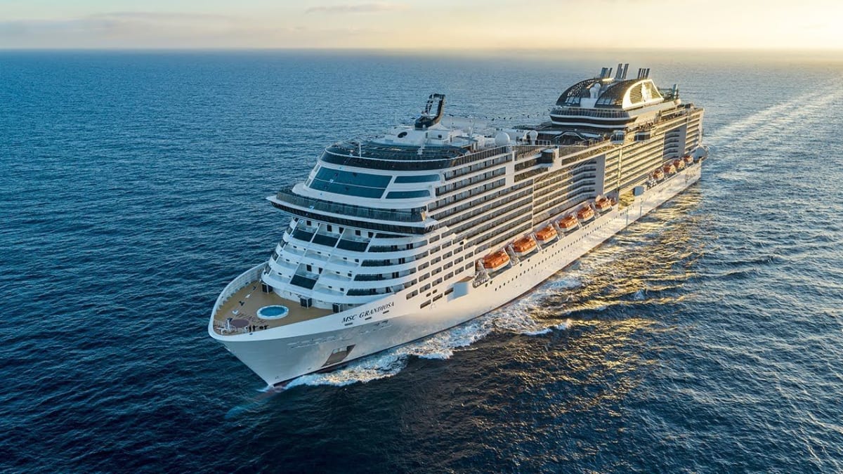 Франція Італя Іспанія