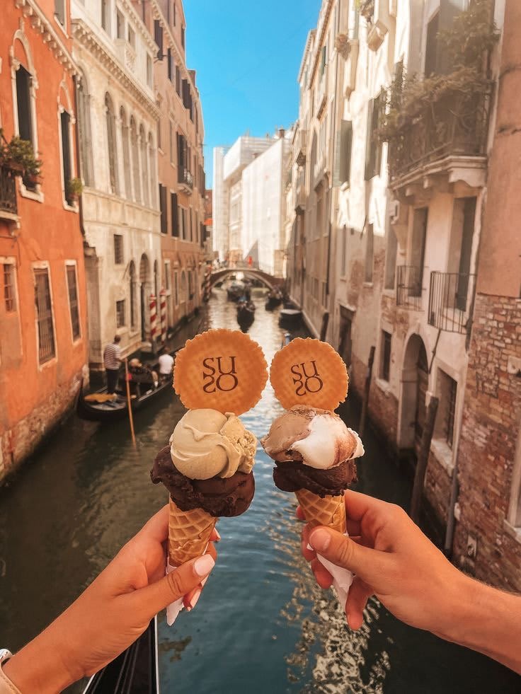 Рим Ватикан Флоренція Венеція Любляна Будапешт