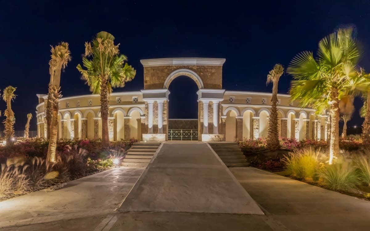 Sataya Resort Marsa Alam