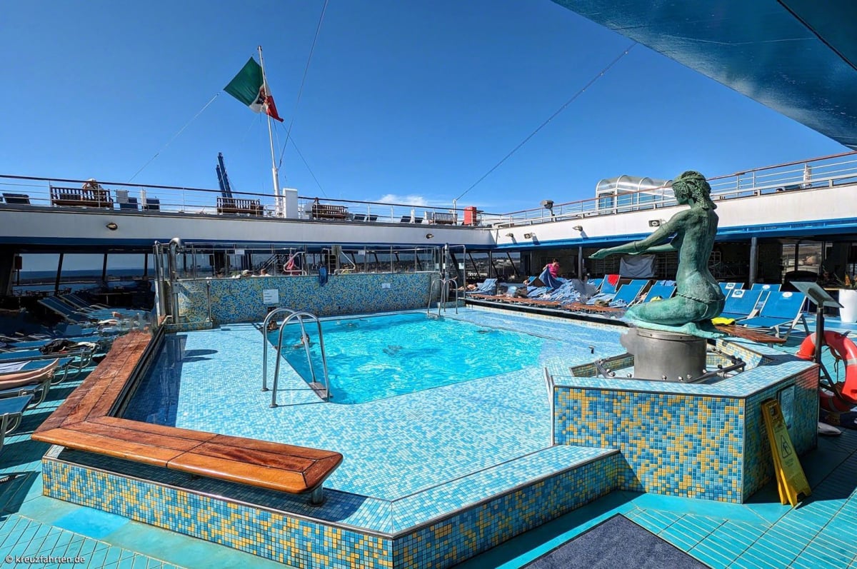 Рим, о. Сицилія, Афіни, о. Крит, Мальта