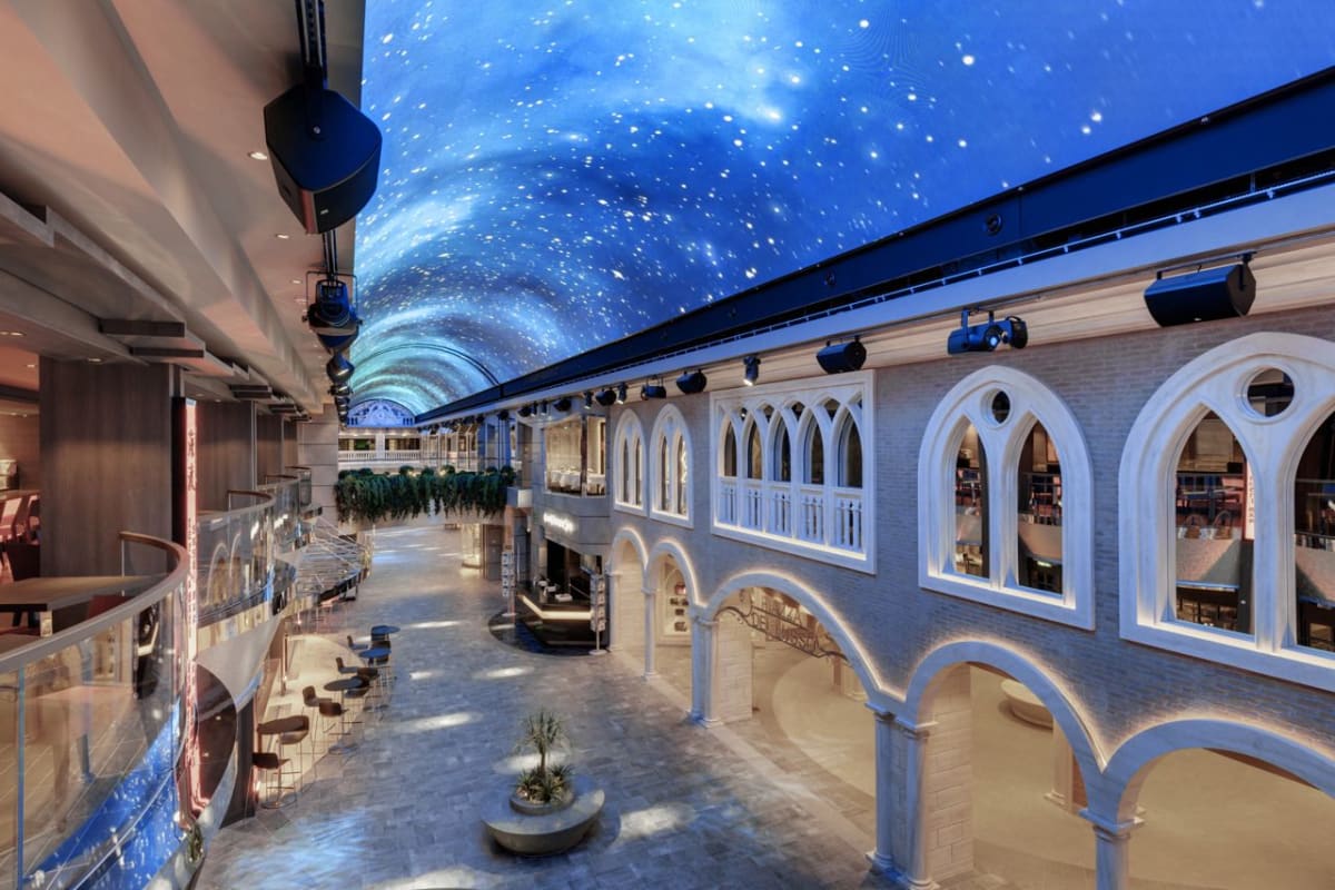 Франція Італя Іспанія