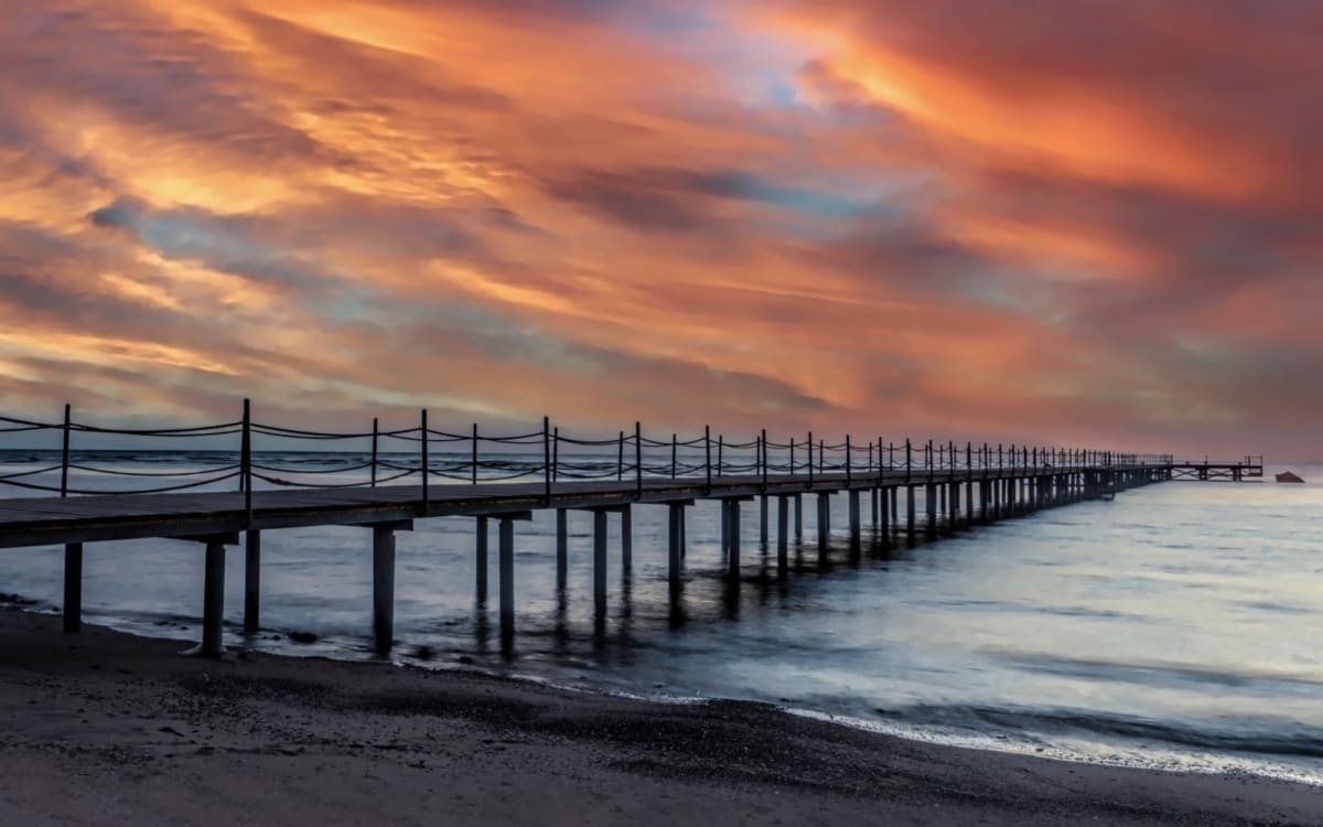 Sataya Resort Marsa Alam